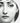 Fornasetti Assiette murale Tema e Variazioni n°1 - 87836_TU - LECLAIREUR