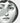 Fornasetti Assiette murale Tema e Variazioni n°134 - 85368_TU - LECLAIREUR