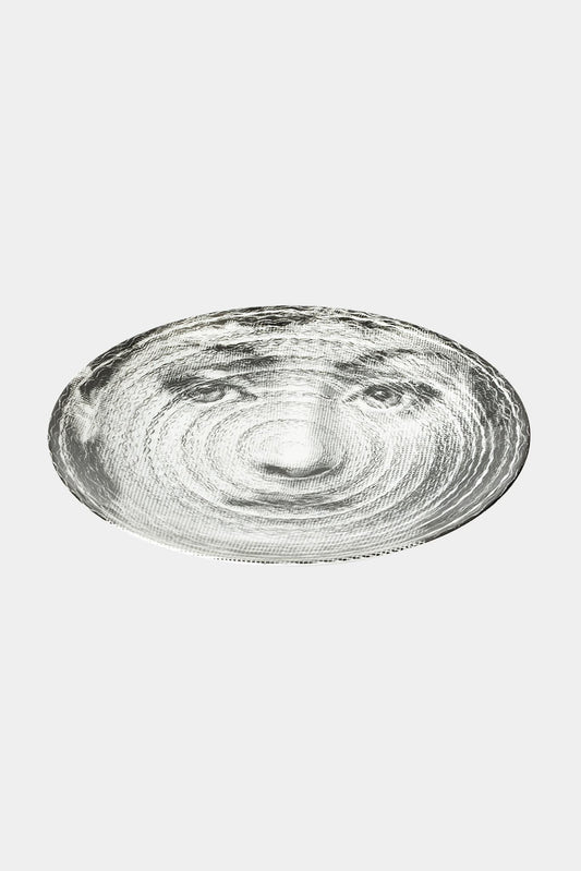 Fornasetti Theme and Variations mural fornasettes n°188