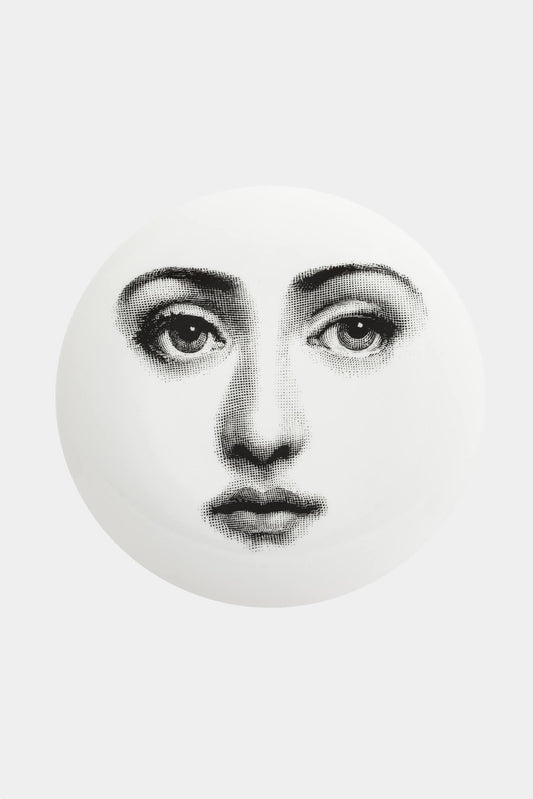 Fornasetti Theme and Variations Theme and Variations PTVX017