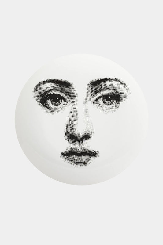 Fornasetti Theme and Variations Theme and Variations PTVX006