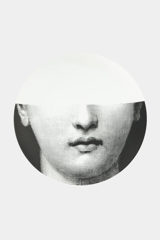 Fornasetti Theme and Variations Theme and Variations PTVX007