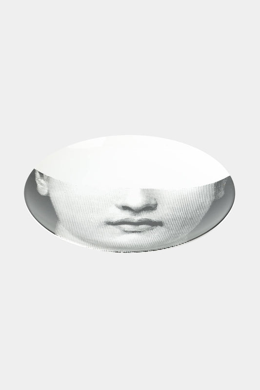 Fornasetti Theme and Variations Theme and Variations PTVX007