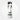 Fornasetti Assiette murale Tema e Variazioni PTVX033 - 85337_TU - LECLAIREUR