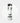 Fornasetti Assiette murale Tema e Variazioni PTVX033 - 85337_TU - LECLAIREUR