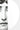 Fornasetti Assiette murale Tema e Variazioni PTVX033 - 85337_TU - LECLAIREUR