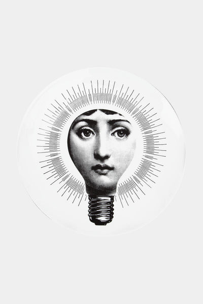 その他 fornasetti FORNASETTI(フォルナゼッティ)の家具・インテリア222件[タブルーム]