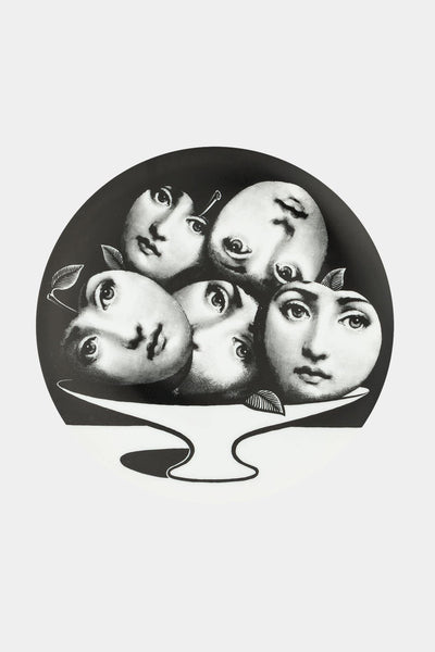 fornasetti-assiette-murale-