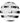 Fornasetti Assiette "Tema e Variazioni" n.29 en porcelaine blanche et noire - 42424_TU - LECLAIREUR