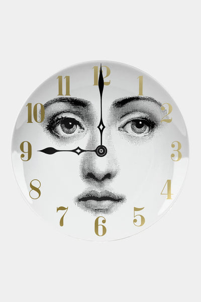 その他 fornasetti Fornasetti® Plates - New Themes | Fornasetti®