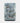 Fornasetti Cabinet Peccato Originale - 31539_TU - LECLAIREUR