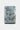 Fornasetti Cabinet Peccato Originale - 31539_TU - LECLAIREUR
