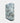 Fornasetti Cabinet Peccato Originale - 31539_TU - LECLAIREUR
