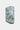 Fornasetti Cabinet Peccato Originale - 31539_TU - LECLAIREUR