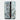 Fornasetti Cabinet Peccato Originale - 31539_TU - LECLAIREUR