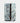 Fornasetti Cabinet Peccato Originale - 31539_TU - LECLAIREUR