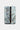 Fornasetti Cabinet Peccato Originale - 31539_TU - LECLAIREUR