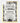 Fornasetti Cendrier medium Locandina La Sonnambula - 87706_TU - LECLAIREUR