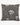 Fornasetti Coussin d'extérieur "Soli a Ventaglio" 40*40 cm - 45179_TU - LECLAIREUR