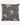 Fornasetti Coussin d'extérieur "Soli a Ventaglio" 40*40 cm - 45179_TU - LECLAIREUR