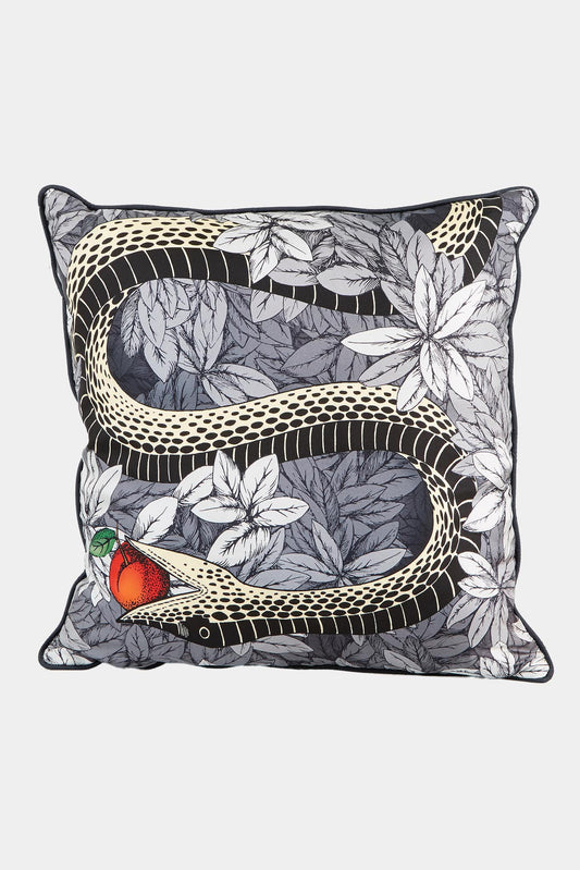 Original Peccato Silk Cushion