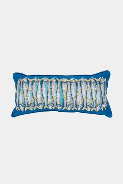 fornasetti-coussin-sardine-