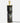 Fornasetti Pied de lampe cylindrique Civette - 75228_TU - LECLAIREUR