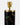 Fornasetti Pied de lampe cylindrique Farfalle - noir - 87708_TU - LECLAIREUR