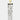 Fornasetti Pied de lampe cylindrique Gerusalemme - 8589_TU - LECLAIREUR