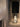 Fornasetti Pied de lampe cylindrique Viso - 87389_TU - LECLAIREUR