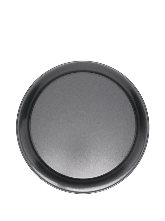 Fornasetti Plateau rond "Cortile n.1" - LECLAIREUR
