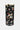 Fornasetti Porte-parapluies cylindrique Coromandel - noir - 16275_TU - LECLAIREUR