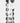 Fornasetti Set de 12 assiettes murales Adamo P10X278 - 53090_TU - LECLAIREUR