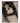 Fornasetti Tableau de la série Erotica - 78413_TU - LECLAIREUR
