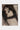 Fornasetti Tableau de la série Erotica - 78413_TU - LECLAIREUR