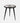 Fornasetti Tabouret Tergonomico - 16889_TU - LECLAIREUR