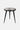 Fornasetti Tabouret Tergonomico - 16889_TU - LECLAIREUR