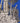 Fornasetti Trumeau Grand Coromandel - bleu nuit/argenté - 91172_TU - LECLAIREUR
