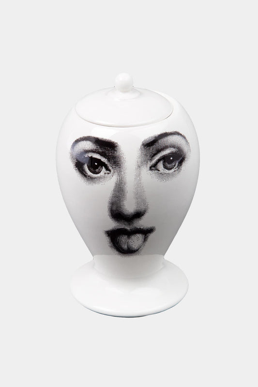 Antipatico Vase