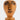 Fornasetti Vase Buongiorno Buonanotte - 60240_TU - LECLAIREUR