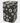 Fornasetti Vase Farfalle Colour - 91055_TU - LECLAIREUR