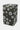 Fornasetti Vase Farfalle Colour - 91055_TU - LECLAIREUR
