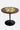 Fornasetti Vintage Table d'Appoint en Bois - 2399_TU - LECLAIREUR