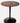 Fornasetti Vintage Table "Exclusive 19" x Leclaireur -Diamètre Ø 65 cm - 2402_TU - LECLAIREUR