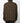 Frei Mut Chemise en tweed marron à motif tartan - 49676_50 - LECLAIREUR