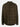 Frei Mut Chemise en tweed marron à motif tartan - 49676_50 - LECLAIREUR