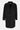 Frei Mut Manteau long en laine noir - 48960_46 - LECLAIREUR