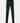 Frei Mut Pantalon en cuir stretch vert foncé - 29403_48 - LECLAIREUR