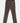 Frei Mut Pantalon "FAUST" en cuir - 43150_46 - LECLAIREUR