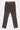 Frei Mut Pantalon "FAUST" en cuir - 43150_46 - LECLAIREUR